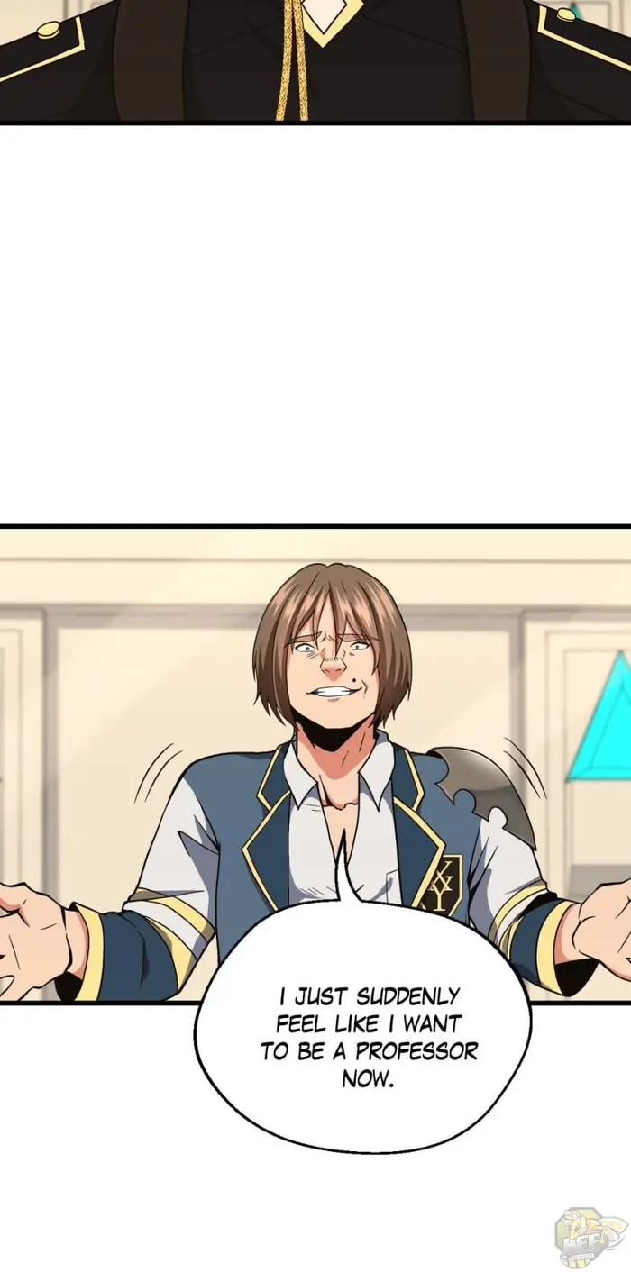 The Beginning After the End Chapter 103 image 72_optimized